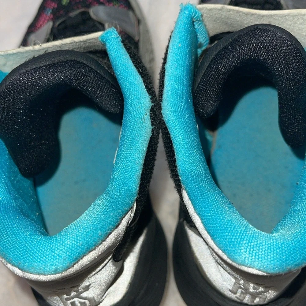 Nike Kyrie